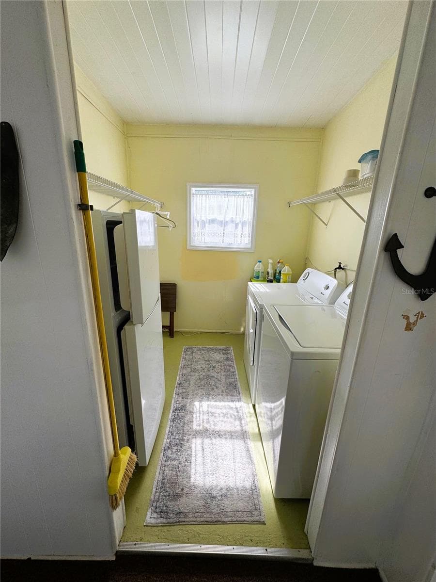 102 TANGELO COVE — photo 16 of 53
