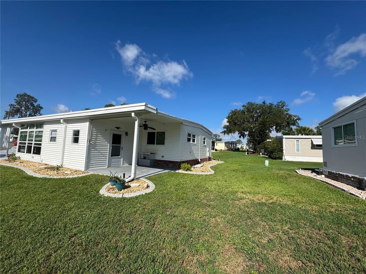 102 TANGELO COVE — photo 9 of 53