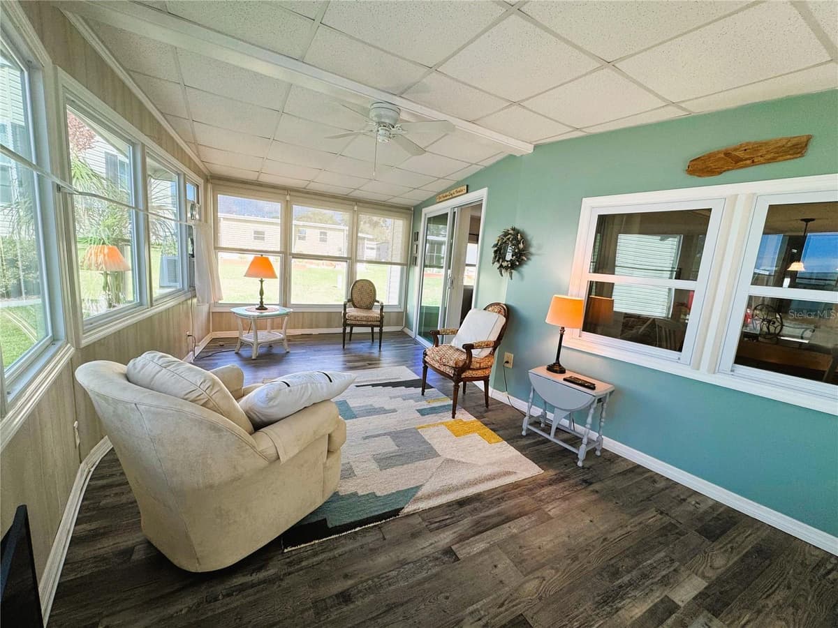 102 TANGELO COVE — photo 31 of 53