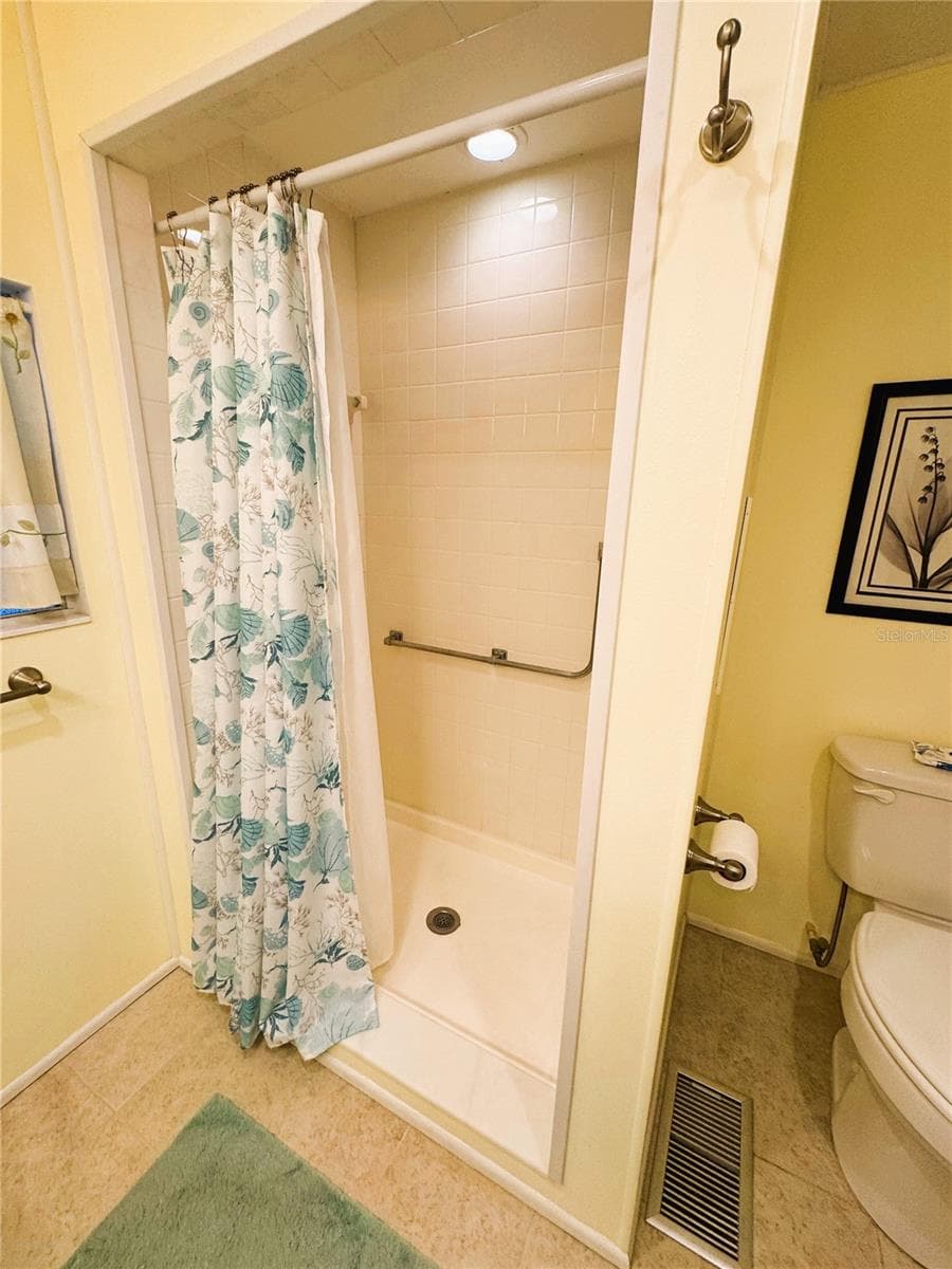 102 TANGELO COVE — photo 49 of 53