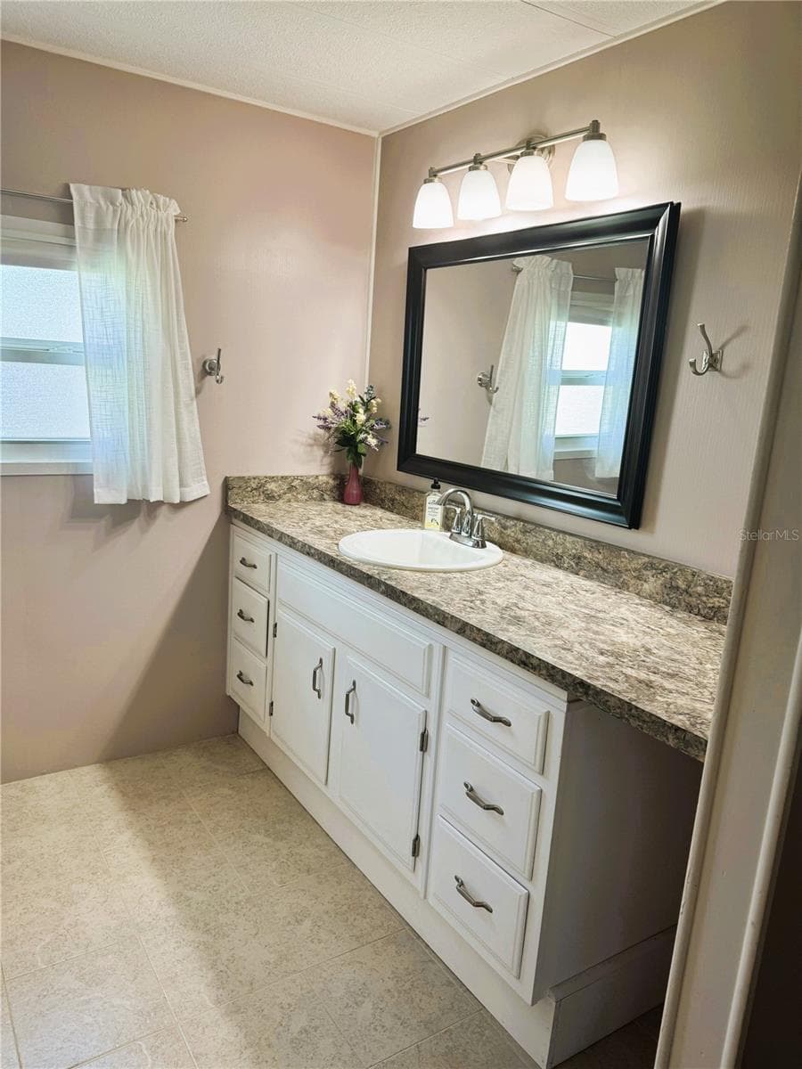 102 TANGELO COVE — photo 42 of 53