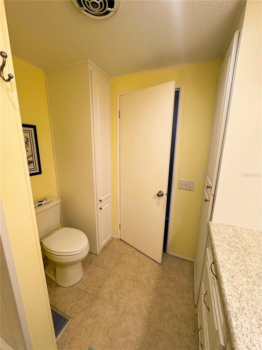 102 TANGELO COVE — photo 50 of 53