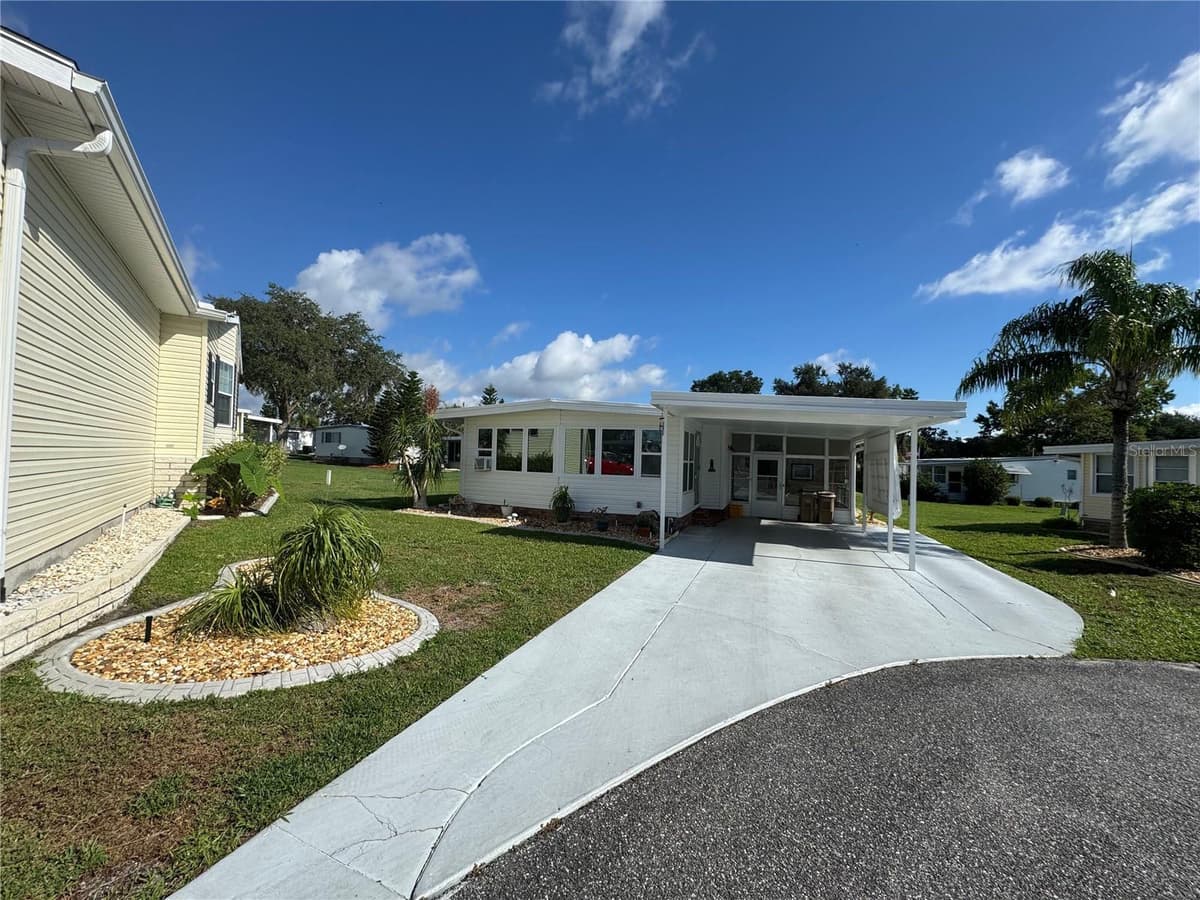 102 TANGELO COVE — photo 6 of 53