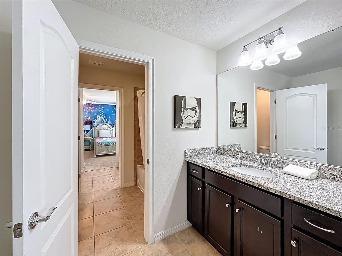 1614 LIMA AVENUE — photo 30 of 54