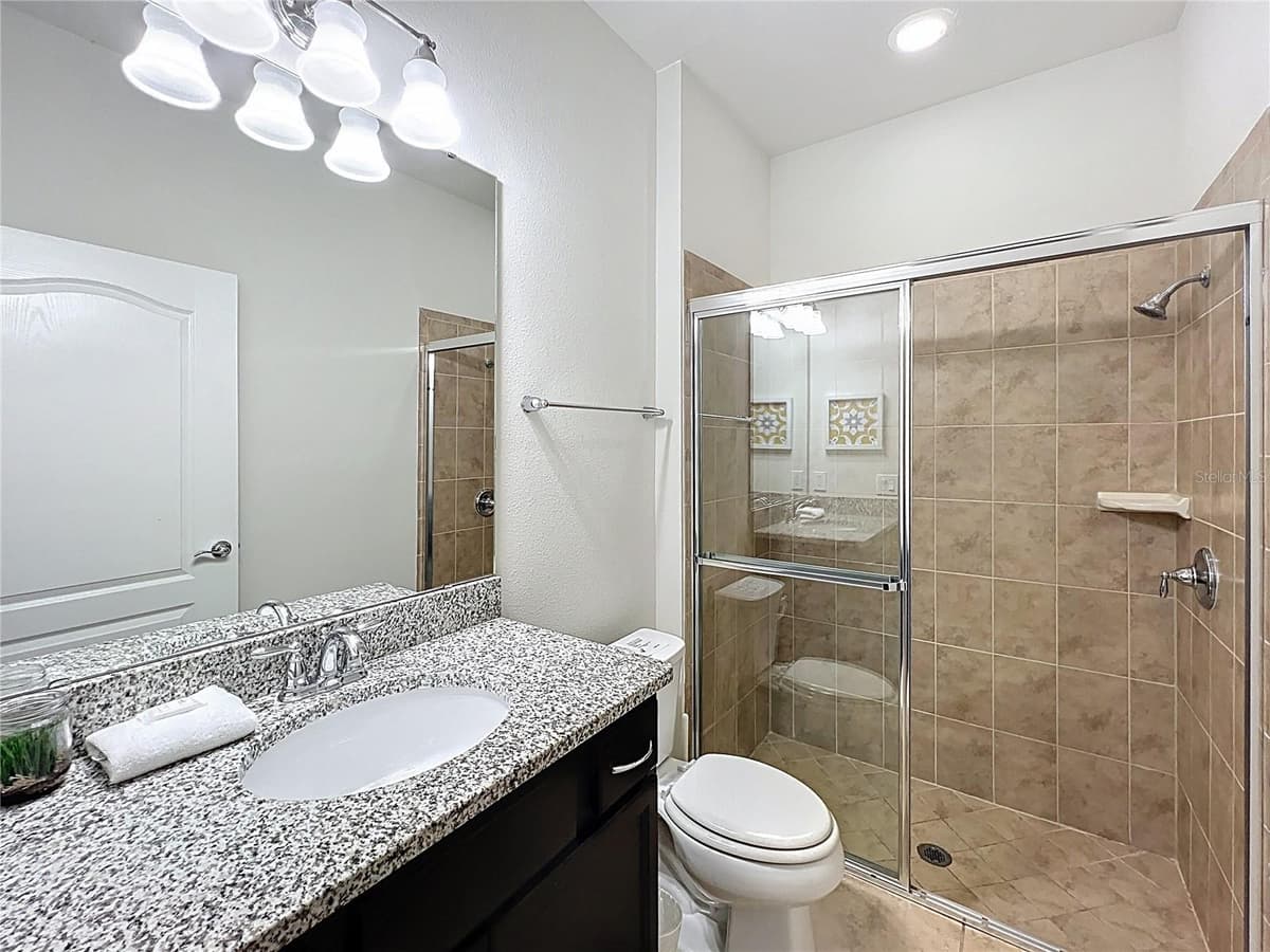 1614 LIMA AVENUE — photo 13 of 54