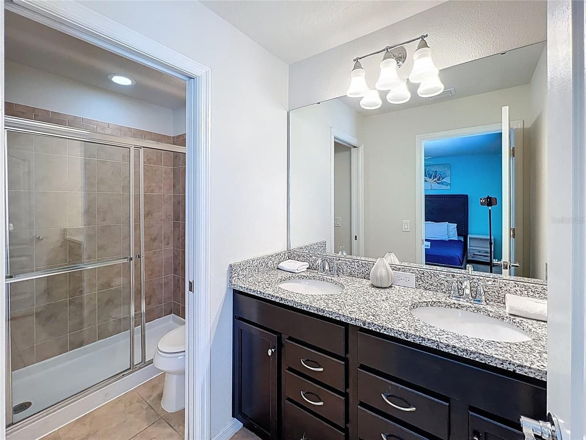 1614 LIMA AVENUE — photo 34 of 54