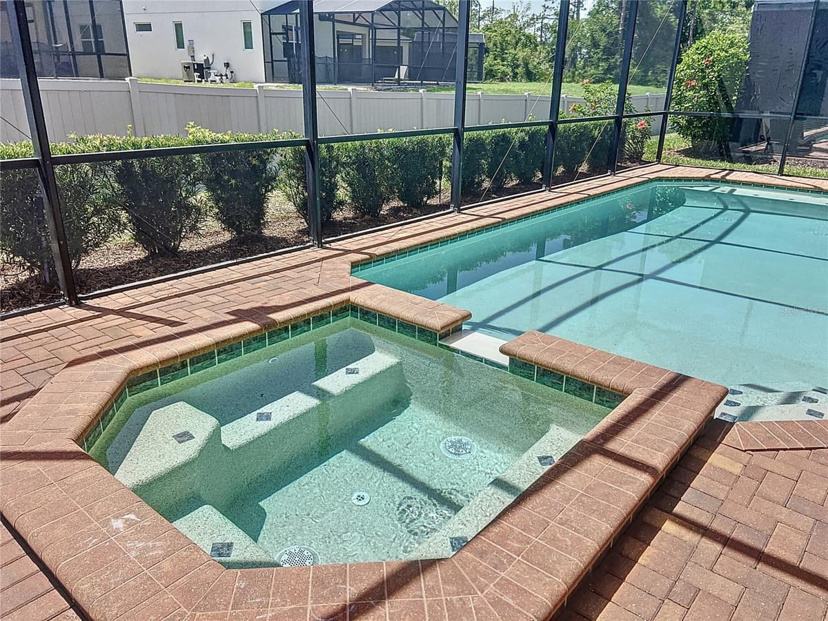 1614 LIMA AVENUE — photo 43 of 54