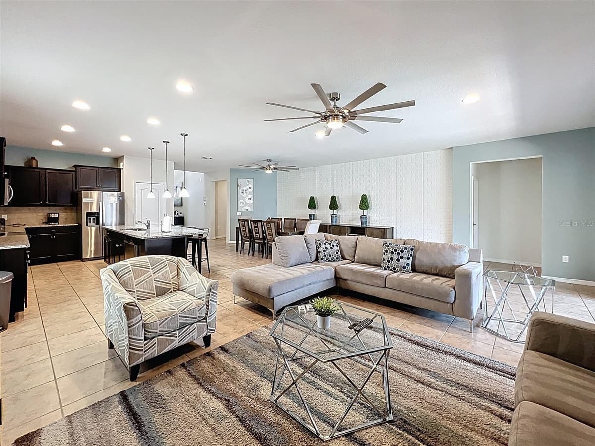1614 LIMA AVENUE — photo 4 of 54
