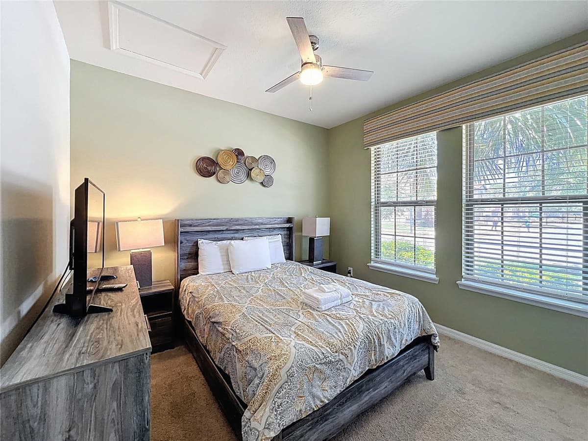 1614 LIMA AVENUE — photo 11 of 54