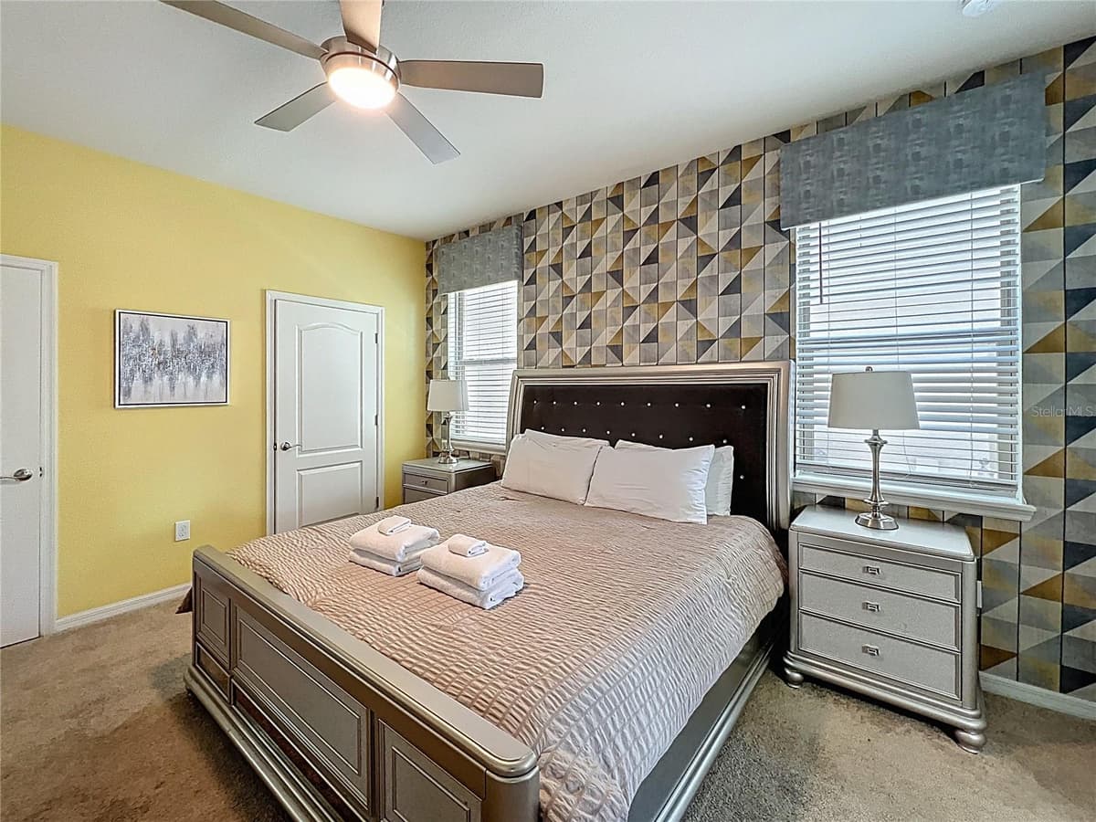 1614 LIMA AVENUE — photo 17 of 54