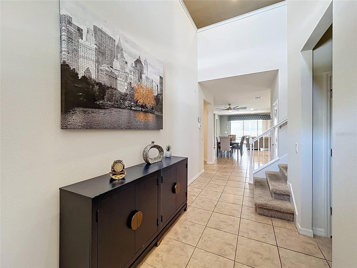 1614 LIMA AVENUE — photo 10 of 54