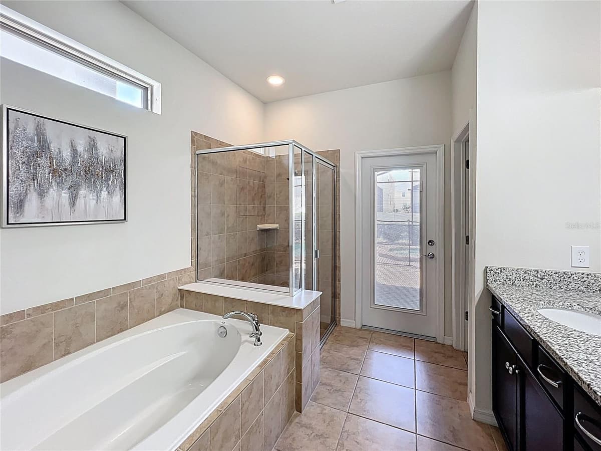 1614 LIMA AVENUE — photo 20 of 54