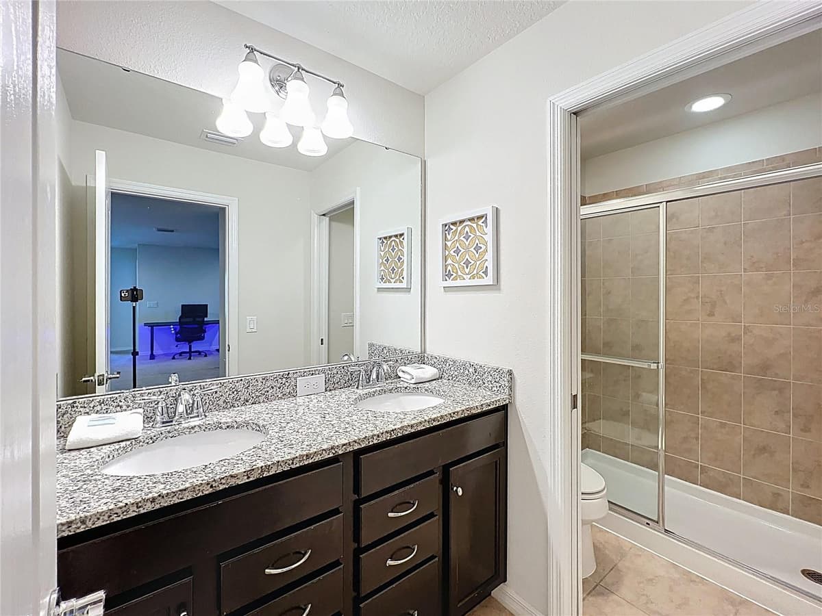 1614 LIMA AVENUE — photo 38 of 54
