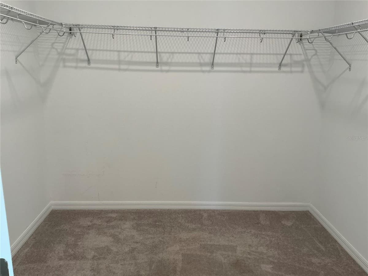 165 CITRINE LOOP — photo 17 of 30