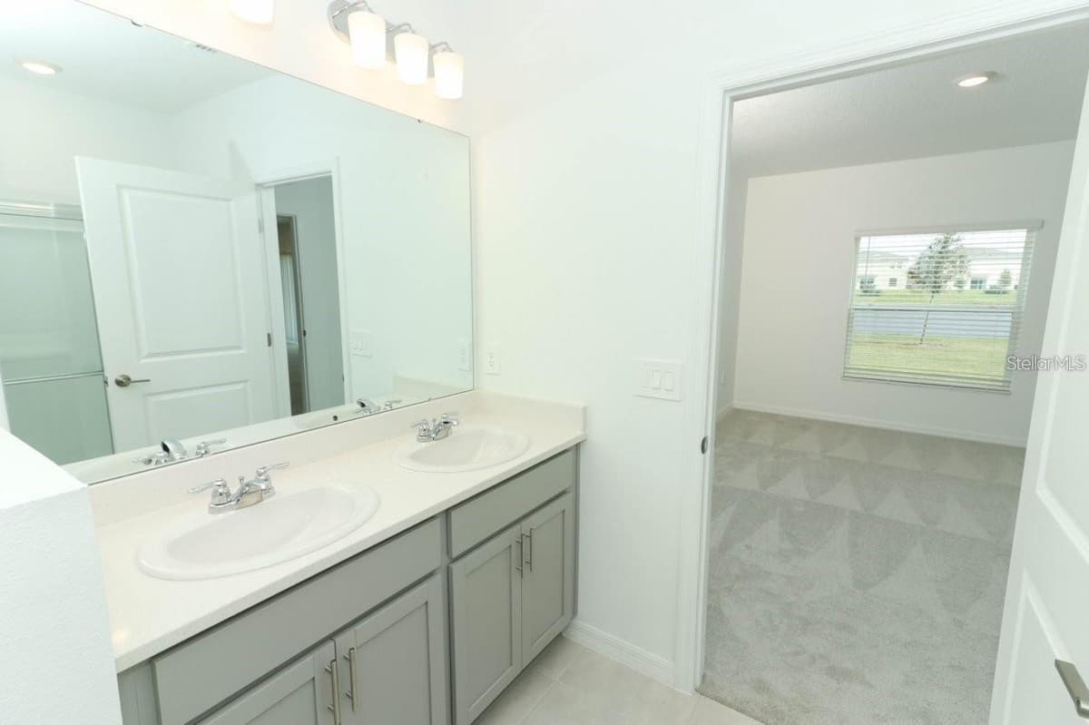 165 CITRINE LOOP — photo 9 of 30