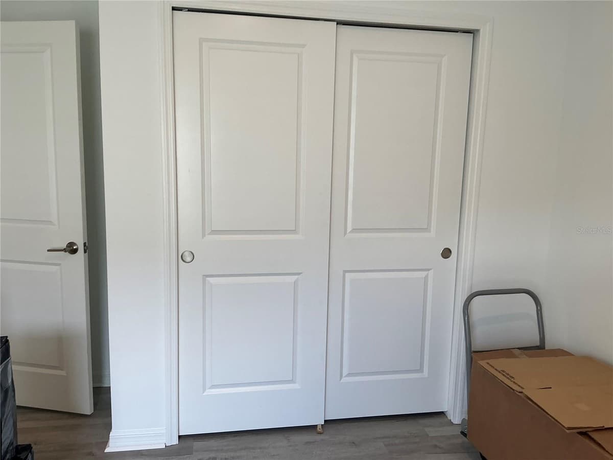 165 CITRINE LOOP — photo 20 of 30