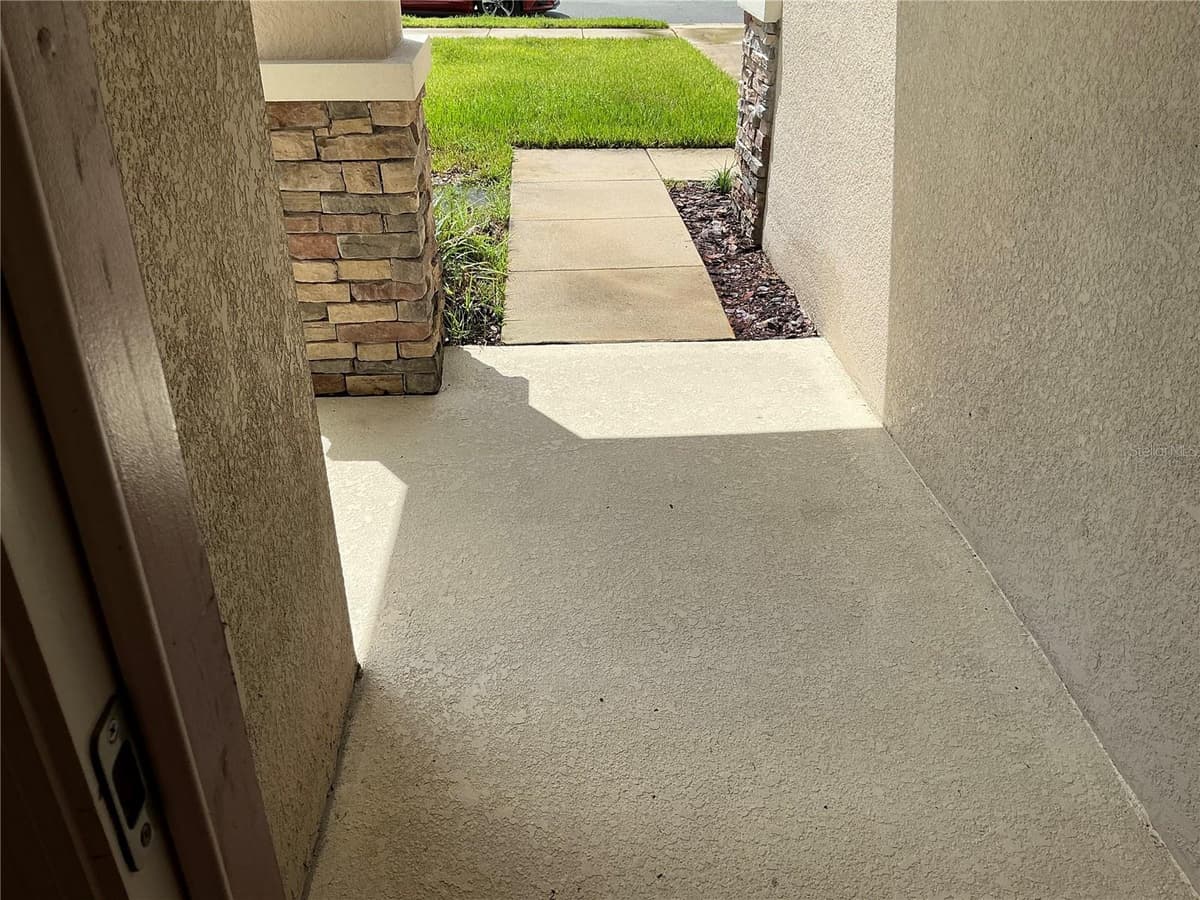 165 CITRINE LOOP — photo 23 of 30