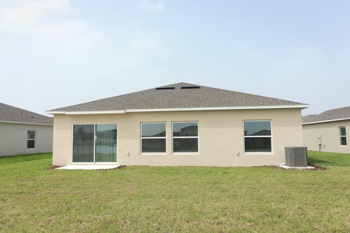 165 CITRINE LOOP — photo 24 of 30