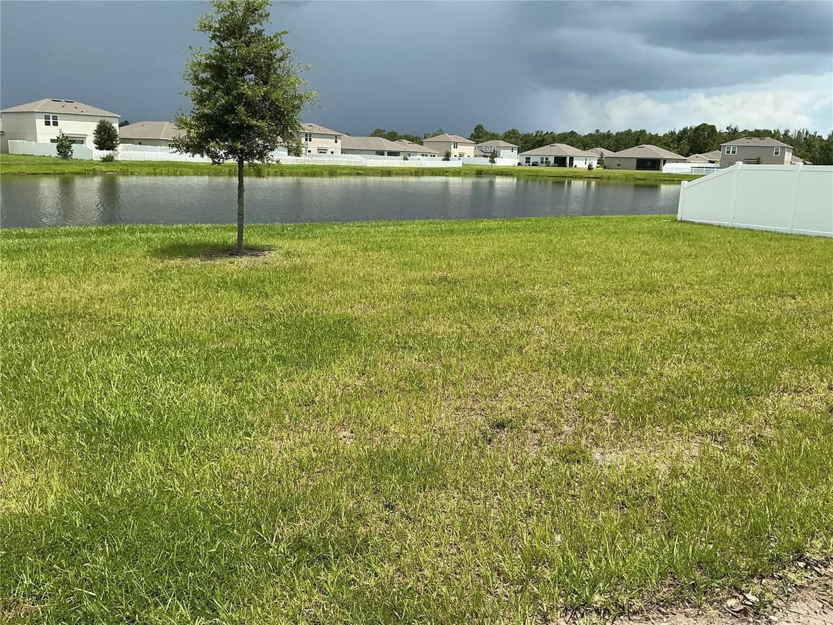 165 CITRINE LOOP — photo 27 of 30