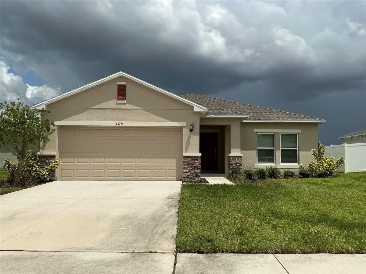165 CITRINE LOOP — photo 1 of 30