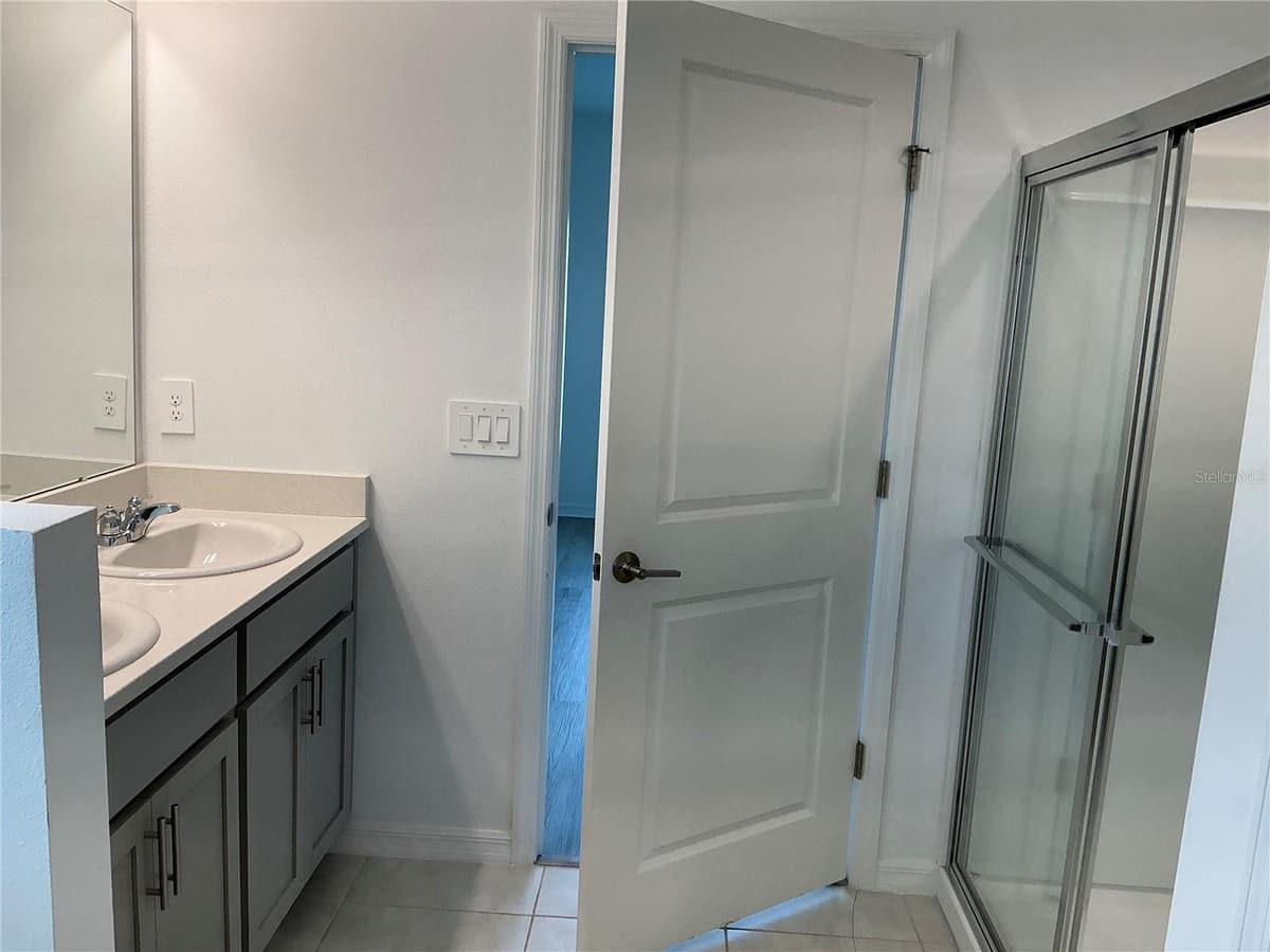 165 CITRINE LOOP — photo 13 of 30