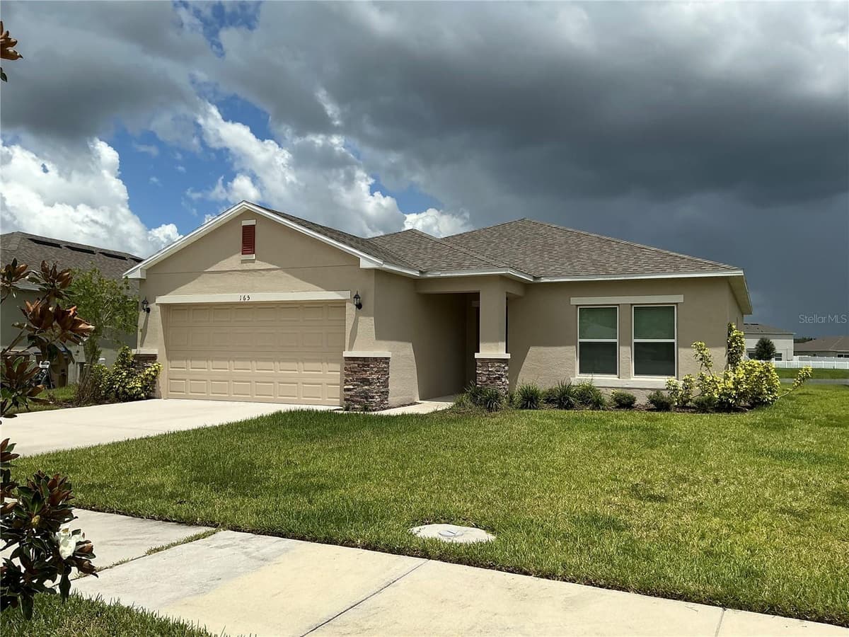 165 CITRINE LOOP — photo 2 of 30