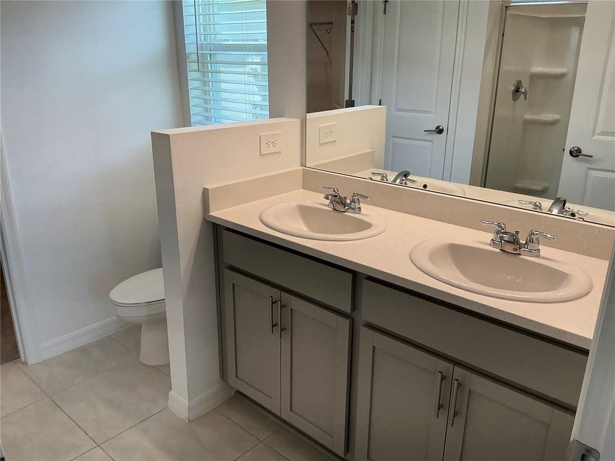 165 CITRINE LOOP — photo 15 of 30