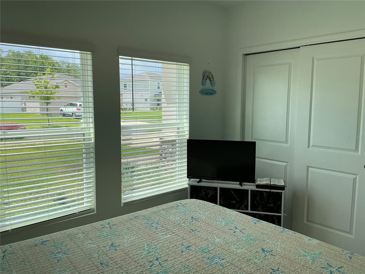 165 CITRINE LOOP — photo 18 of 30
