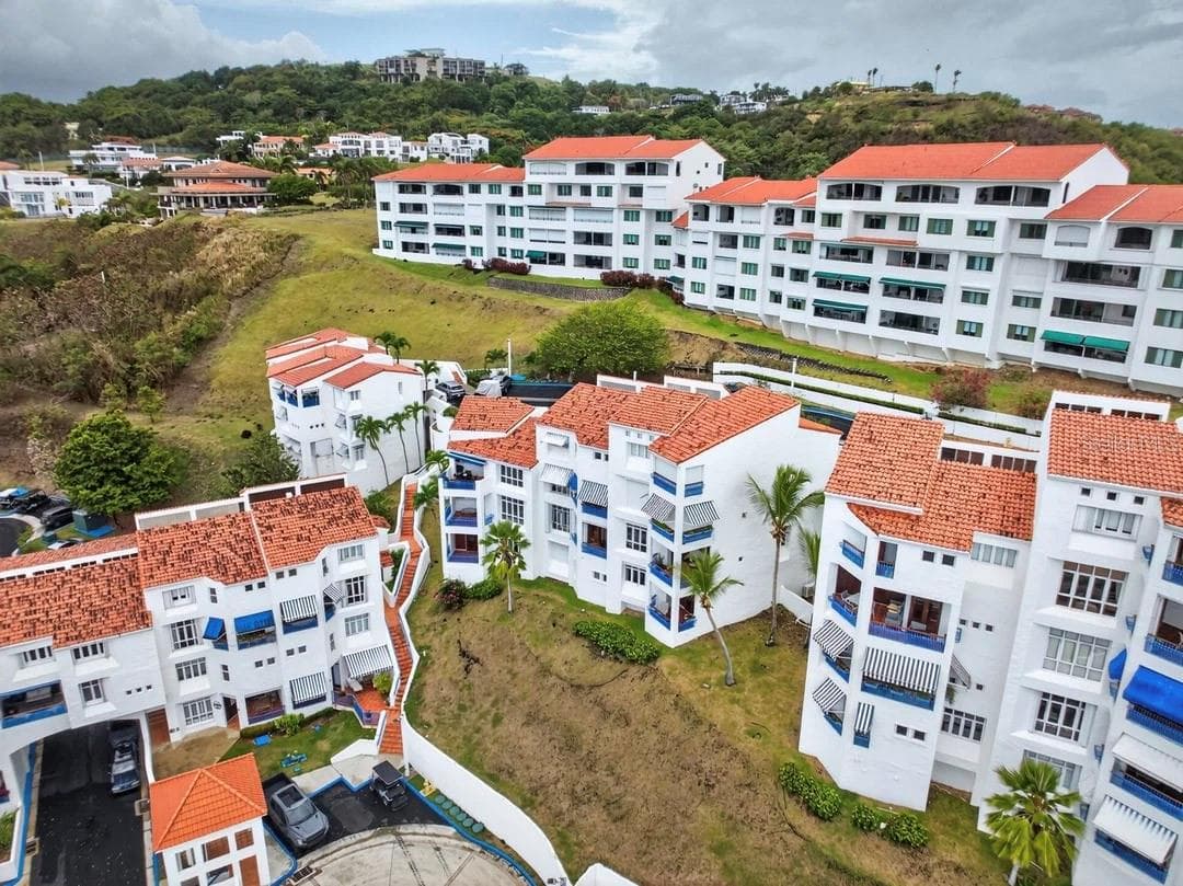 VILLAS LAS BRISAS RIO MAR RIO MAR BOULEVAR — photo 15 of 49