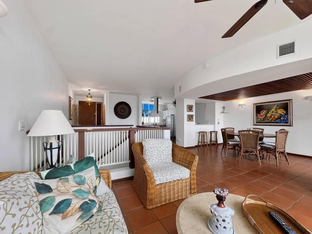 VILLAS LAS BRISAS RIO MAR RIO MAR BOULEVAR — photo 43 of 49