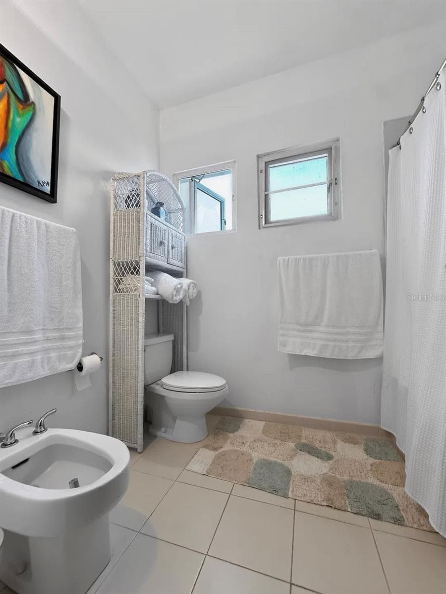 VILLAS LAS BRISAS RIO MAR RIO MAR BOULEVAR — photo 34 of 49