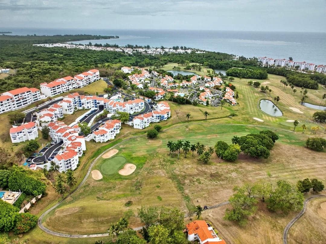 VILLAS LAS BRISAS RIO MAR RIO MAR BOULEVAR — photo 9 of 49
