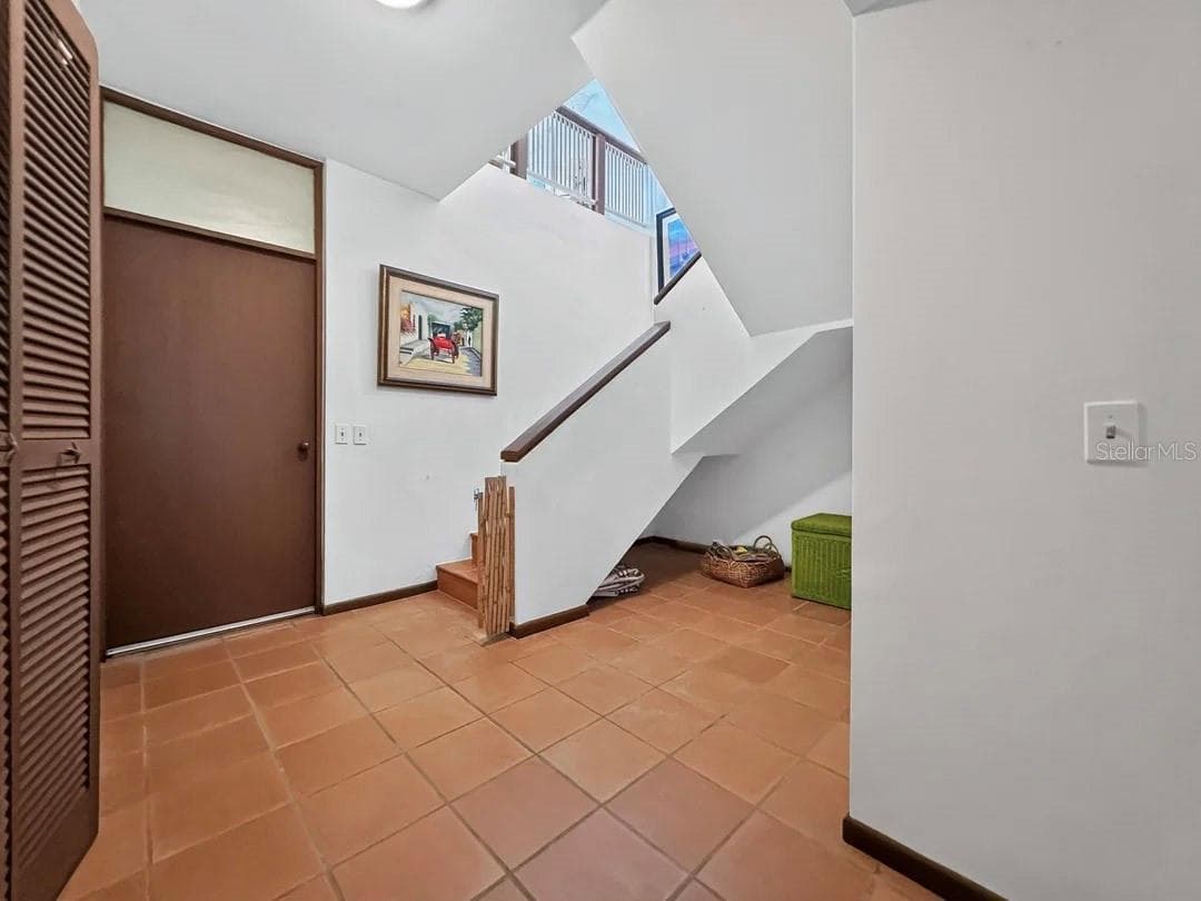 VILLAS LAS BRISAS RIO MAR RIO MAR BOULEVAR — photo 29 of 49