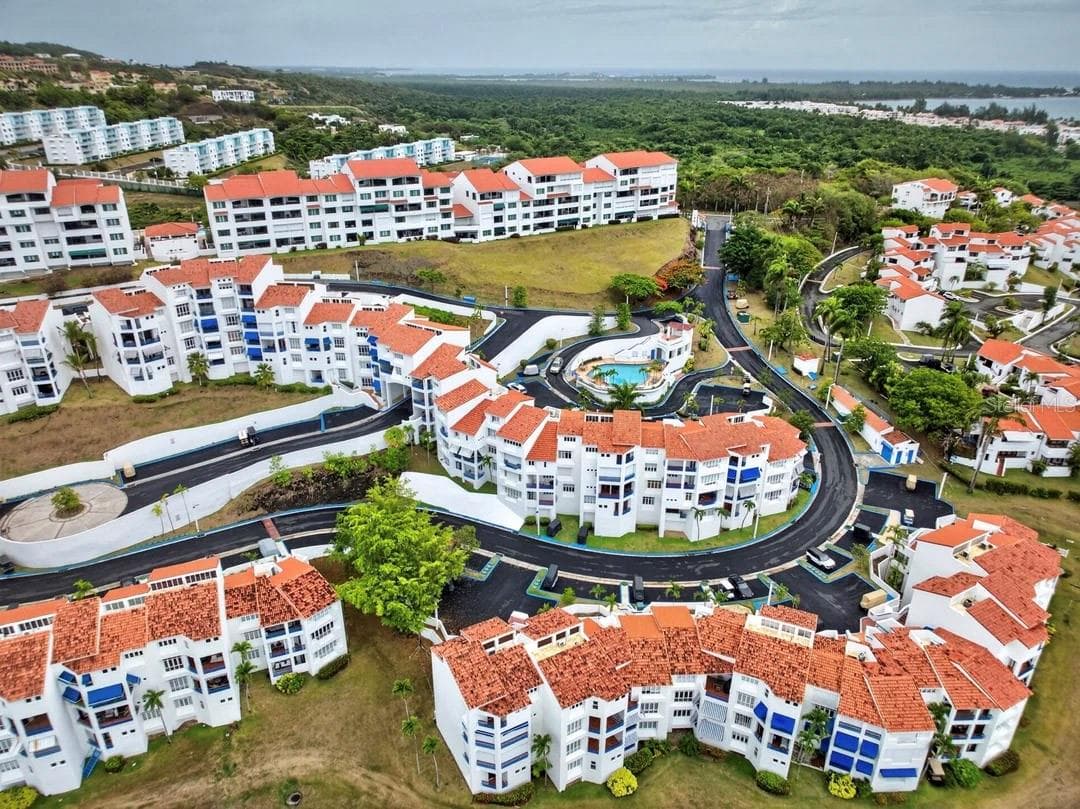 VILLAS LAS BRISAS RIO MAR RIO MAR BOULEVAR — photo 13 of 49