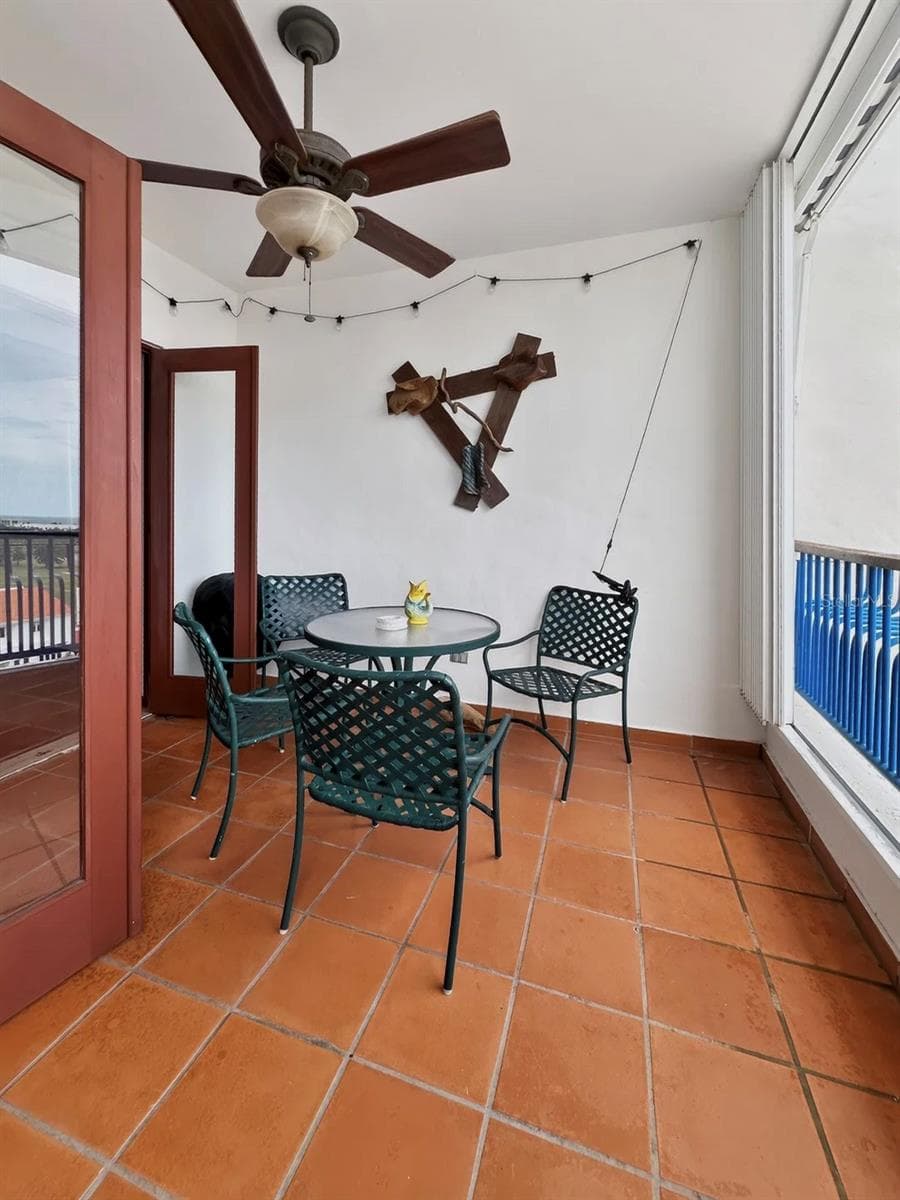 VILLAS LAS BRISAS RIO MAR RIO MAR BOULEVAR — photo 44 of 49