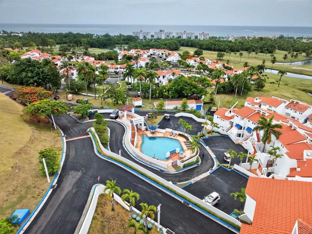 VILLAS LAS BRISAS RIO MAR RIO MAR BOULEVAR — photo 10 of 49