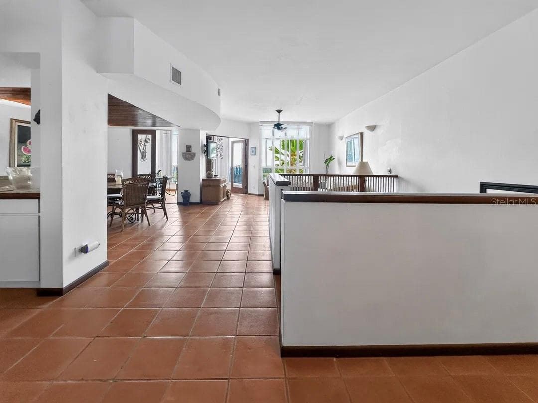 VILLAS LAS BRISAS RIO MAR RIO MAR BOULEVAR — photo 26 of 49
