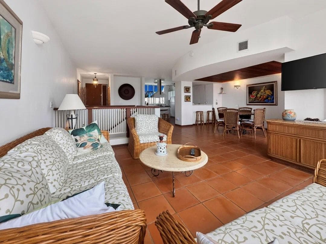 VILLAS LAS BRISAS RIO MAR RIO MAR BOULEVAR — photo 22 of 49