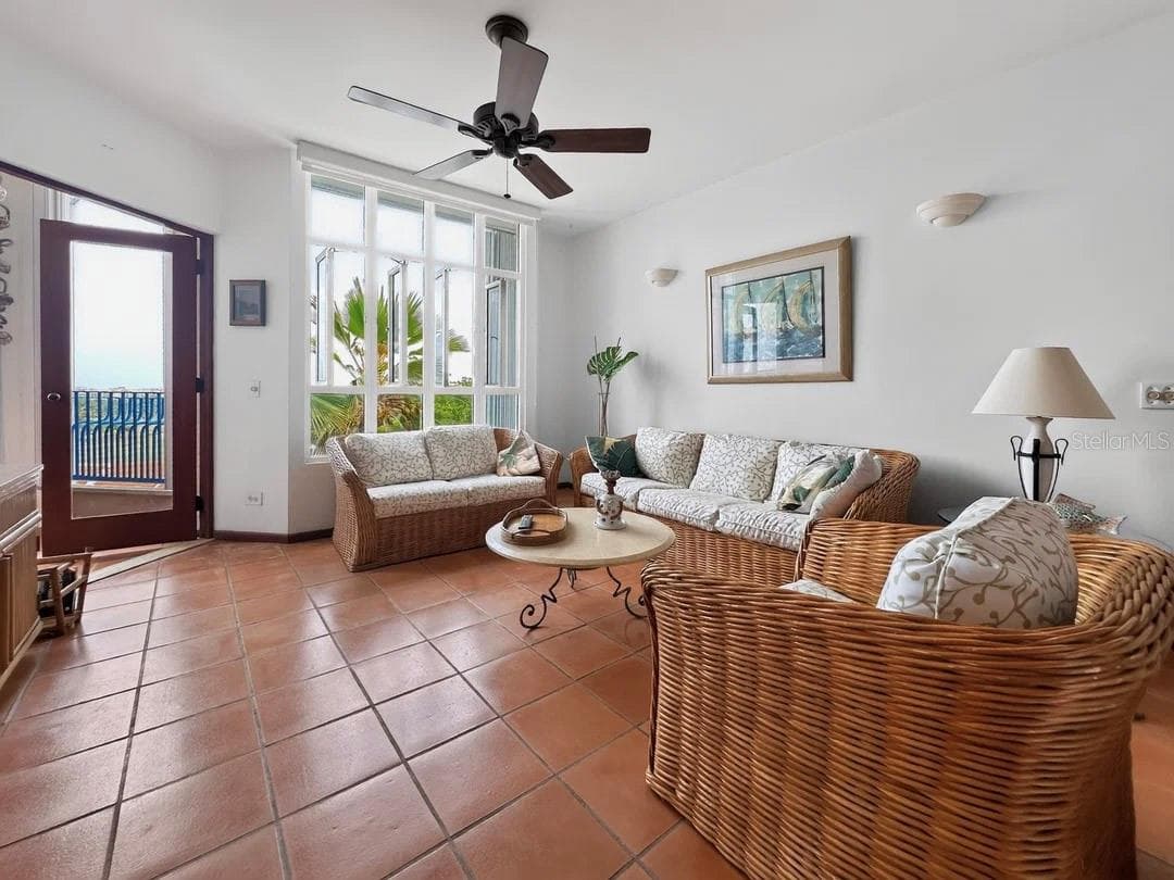 VILLAS LAS BRISAS RIO MAR RIO MAR BOULEVAR — photo 46 of 49