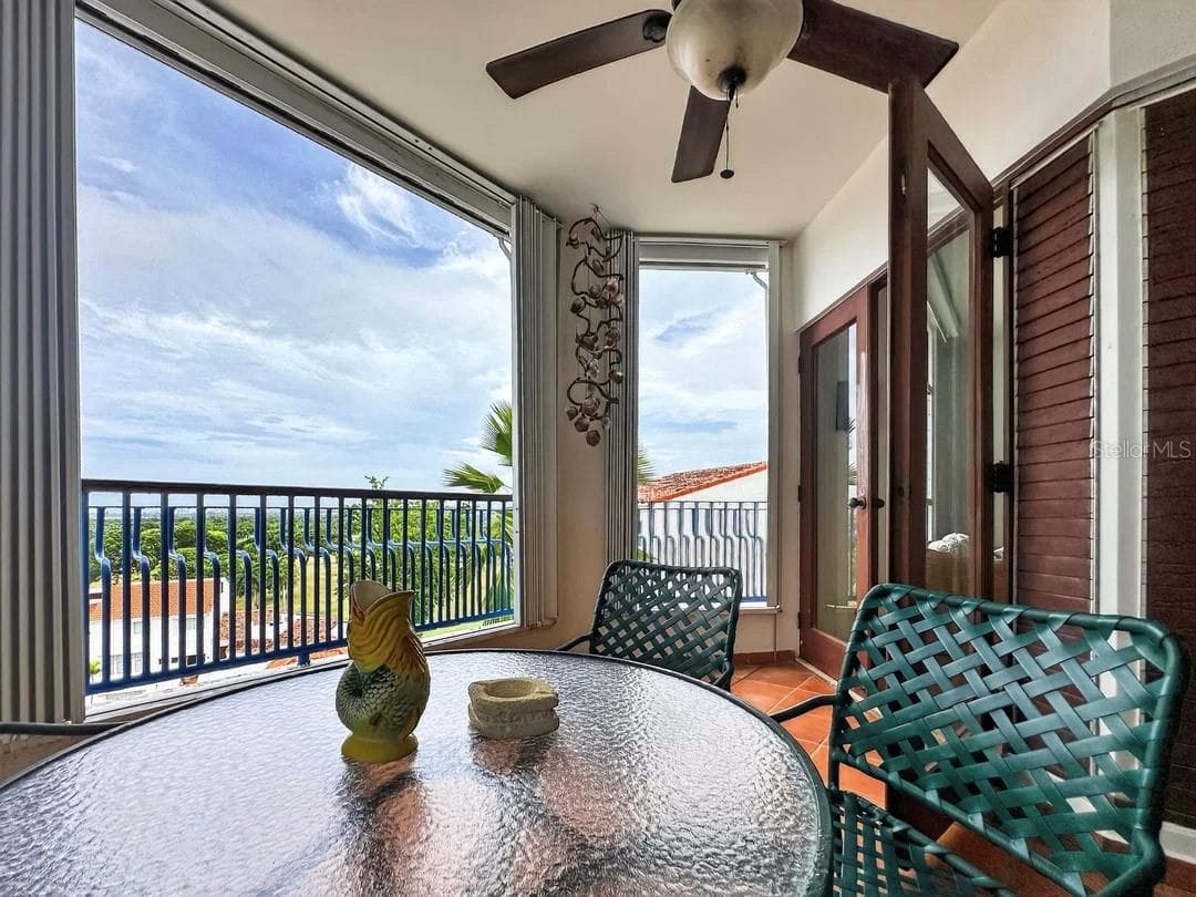 VILLAS LAS BRISAS RIO MAR RIO MAR BOULEVAR — photo 40 of 49