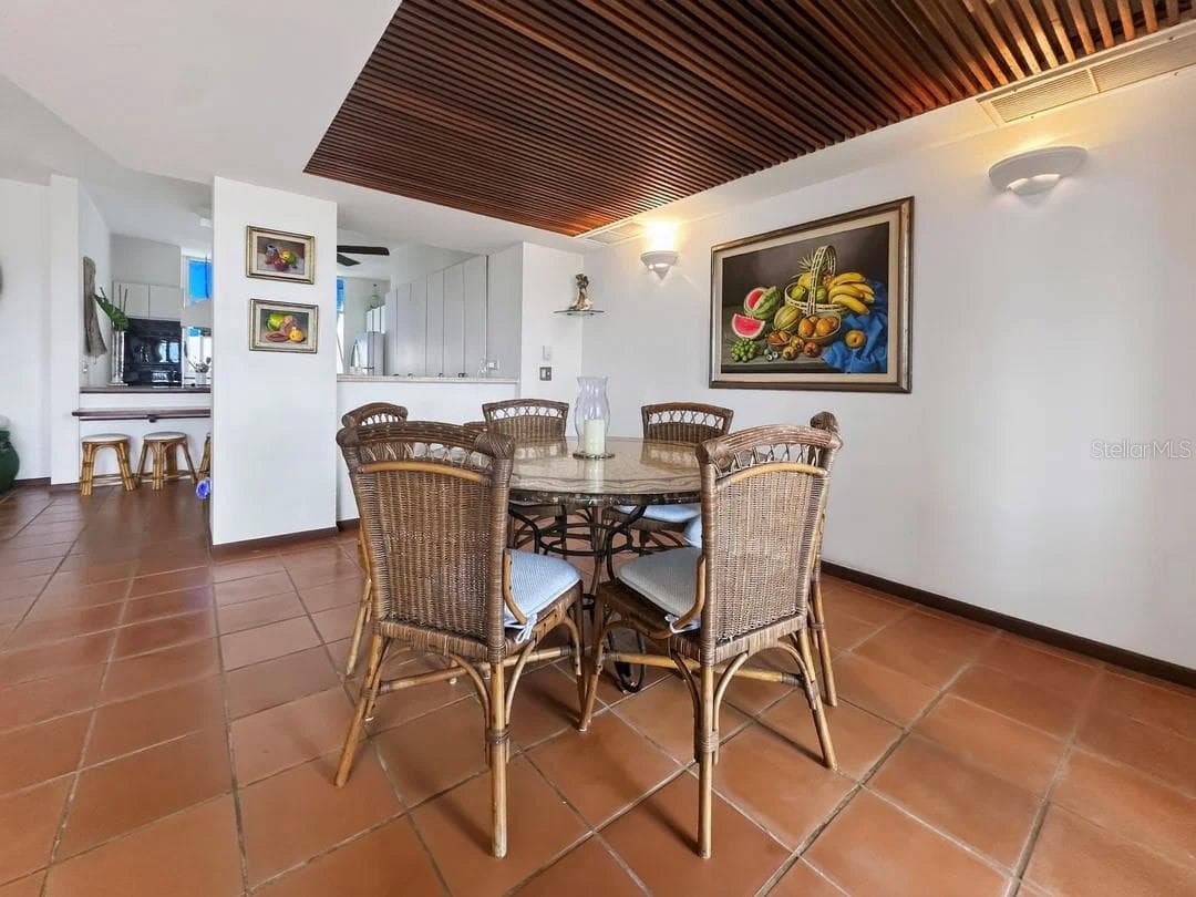 VILLAS LAS BRISAS RIO MAR RIO MAR BOULEVAR — photo 24 of 49