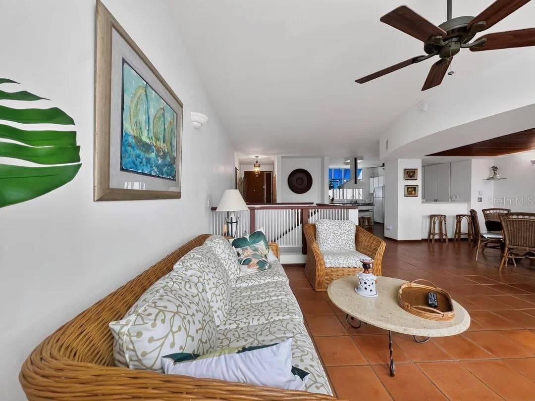 VILLAS LAS BRISAS RIO MAR RIO MAR BOULEVAR — photo 21 of 49