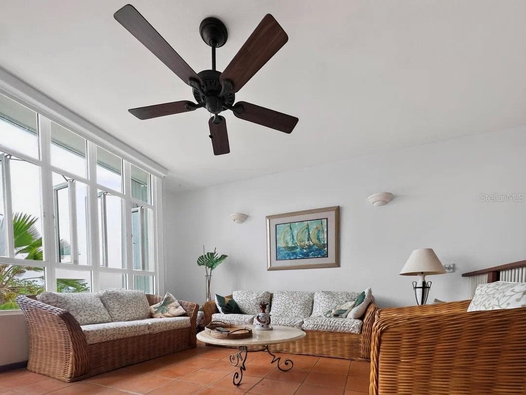 VILLAS LAS BRISAS RIO MAR RIO MAR BOULEVAR — photo 23 of 49