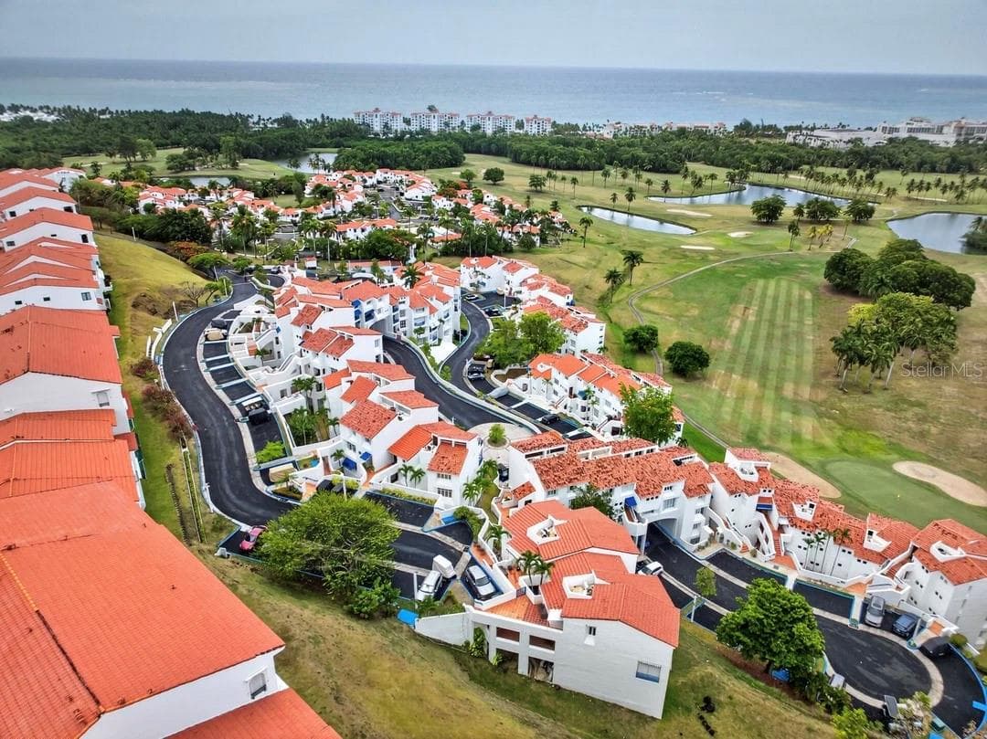 VILLAS LAS BRISAS RIO MAR RIO MAR BOULEVAR — photo 2 of 49