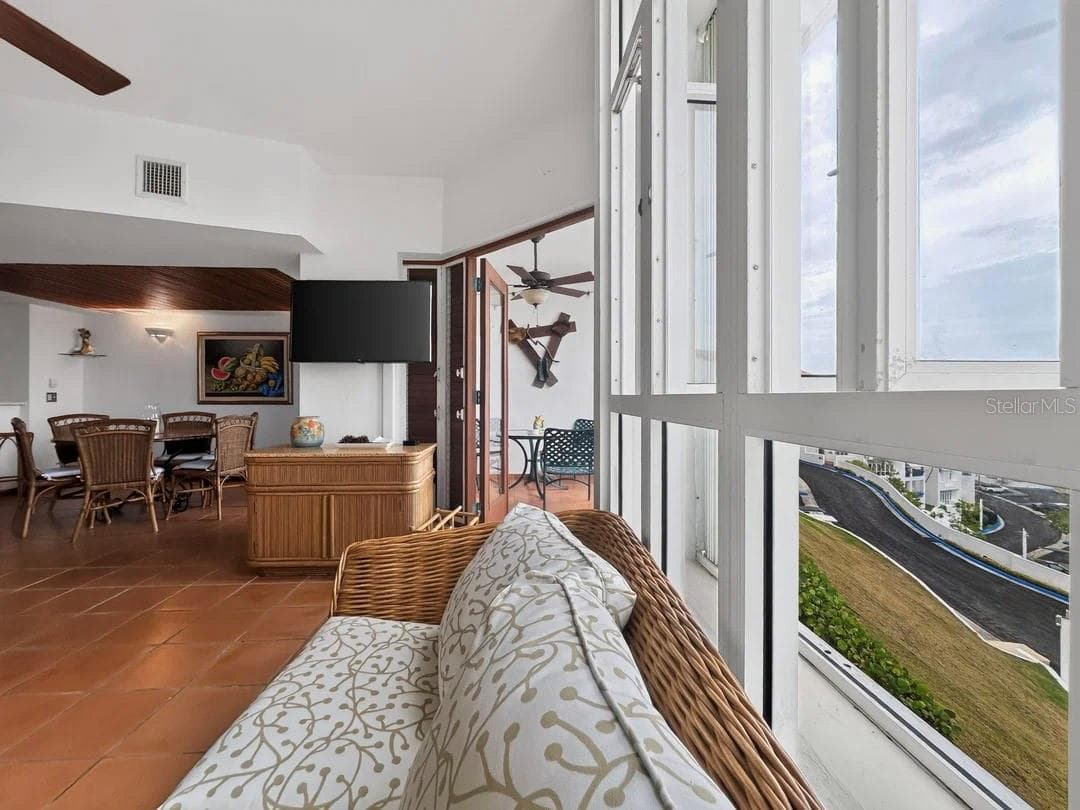 VILLAS LAS BRISAS RIO MAR RIO MAR BOULEVAR — photo 20 of 49
