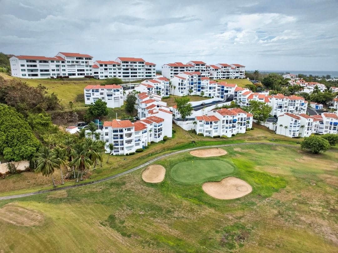 VILLAS LAS BRISAS RIO MAR RIO MAR BOULEVAR — photo 11 of 49