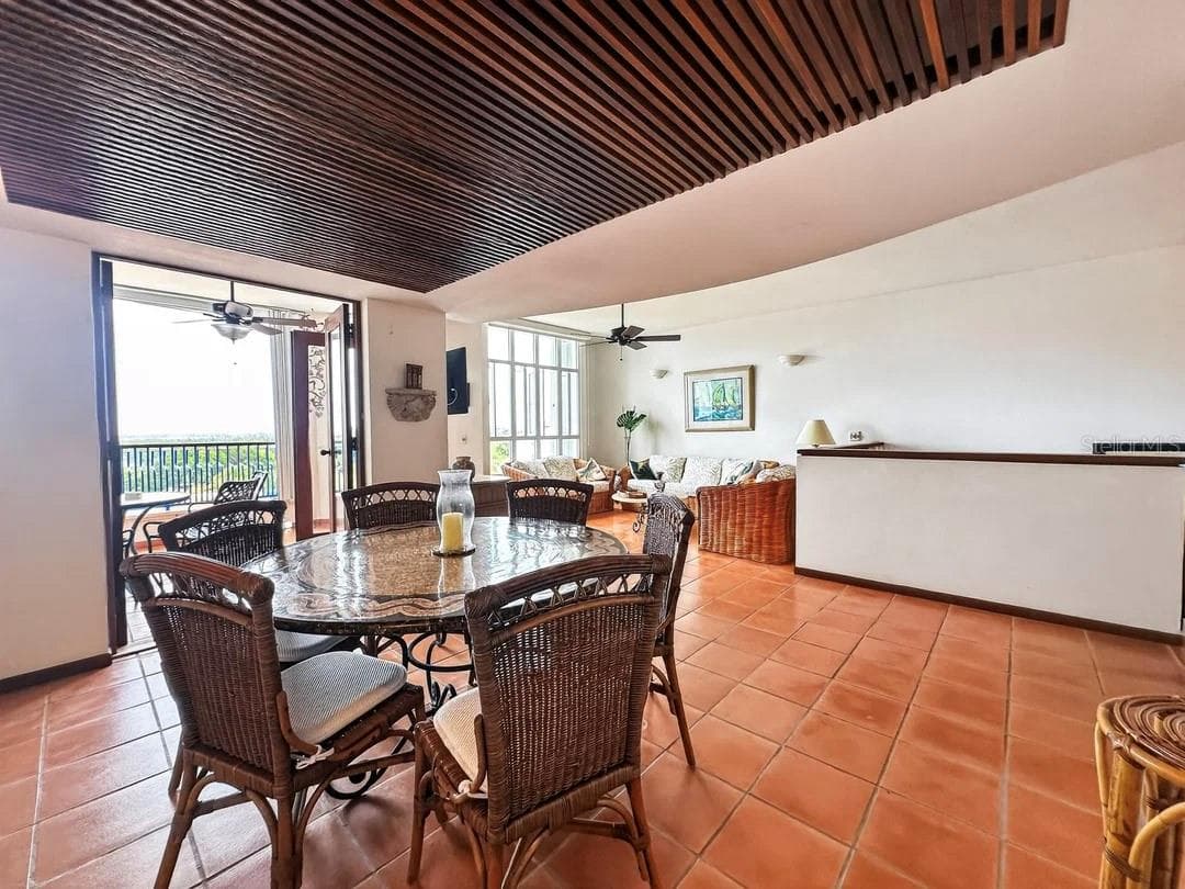 VILLAS LAS BRISAS RIO MAR RIO MAR BOULEVAR — photo 42 of 49