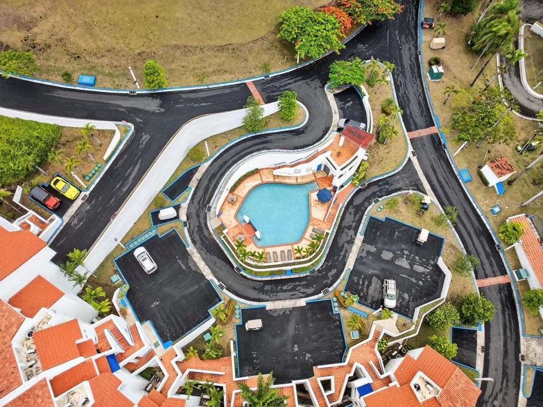 VILLAS LAS BRISAS RIO MAR RIO MAR BOULEVAR — photo 14 of 49