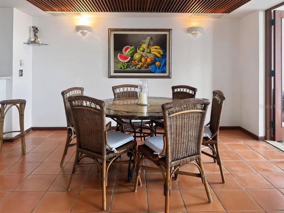 VILLAS LAS BRISAS RIO MAR RIO MAR BOULEVAR — photo 47 of 49