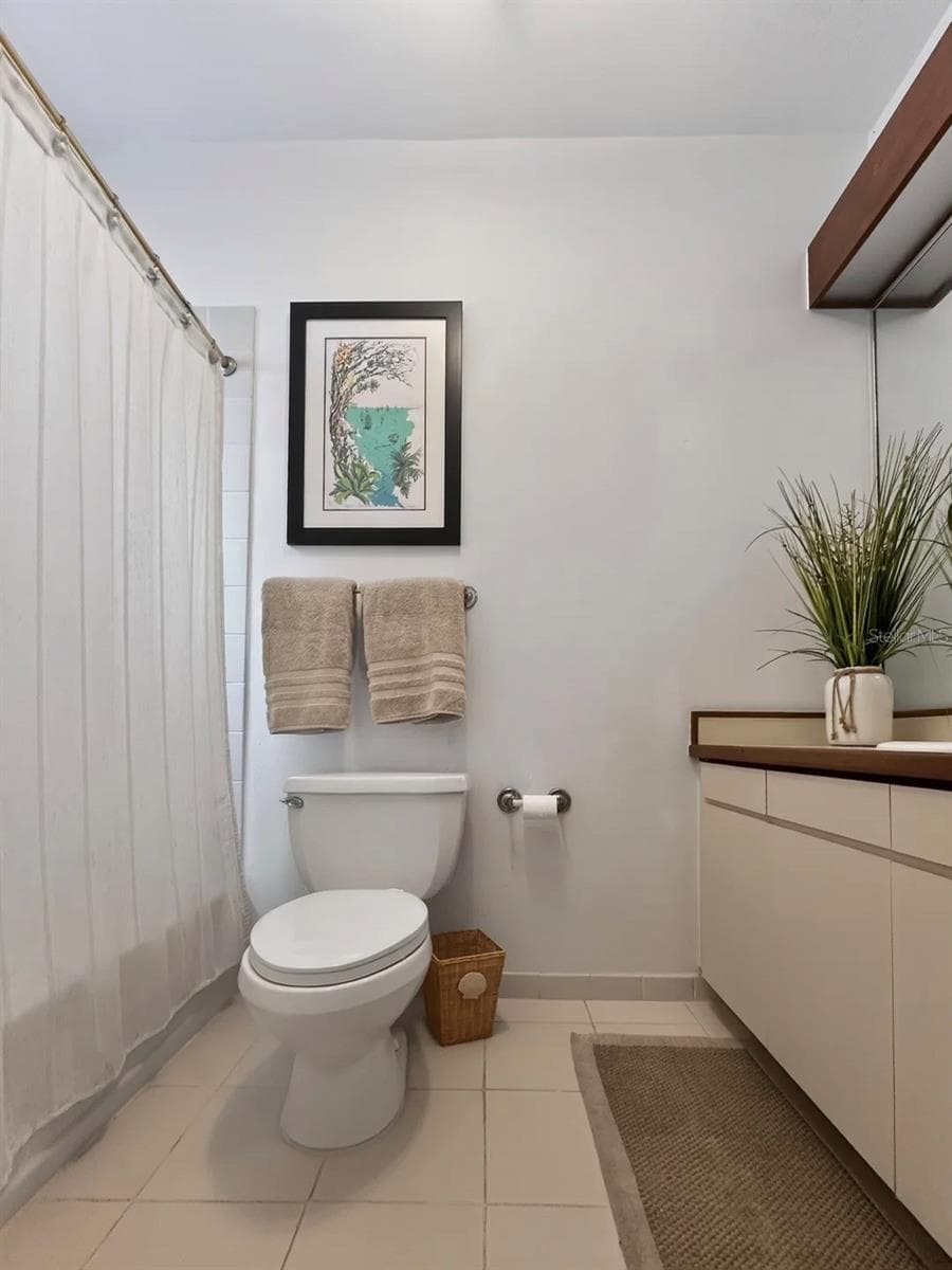 VILLAS LAS BRISAS RIO MAR RIO MAR BOULEVAR — photo 25 of 49